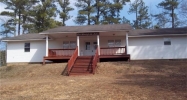 5145 Buchanan Highway Buchanan, GA 30113 - Image 13942879
