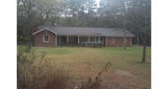 2934 Union Grove Road Conyers, GA 30012 - Image 13942882
