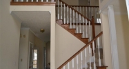 3200 Palm Tree Drive Lithonia, GA 30038 - Image 13942884