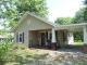 214 W 12th St Salisbury, NC 28144 - Image 13943343