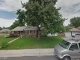 41St Denver, CO 80212 - Image 13944029