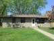 3557 Idaho Ave N Minneapolis, MN 55427 - Image 13944284