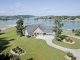 2020 Harbor Hills Drive Dandridge, TN 37725 - Image 13944291