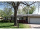 360 County Road B2 W Saint Paul, MN 55113 - Image 13944422