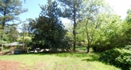 2632 Patrick Court Se Atlanta, GA 30317 - Image 13944499
