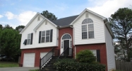 151 Orchard Way Se Calhoun, GA 30701 - Image 13944663