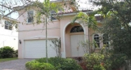 3050 SW 44 CT Fort Lauderdale, FL 33312 - Image 13945136