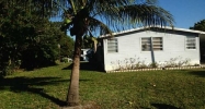 5400 SW HIACINTH CT Fort Lauderdale, FL 33312 - Image 13945137