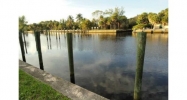 2734 TREASURE COVE CIR Fort Lauderdale, FL 33312 - Image 13945367