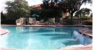 4916 Tradewinds Ter # 302 Fort Lauderdale, FL 33312 - Image 13945369