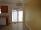 5923 Crossdale Pinckney, MI 48169 - Image 13946219