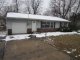 601 W County St Monett, MO 65708 - Image 13946939