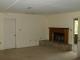 1245 Highland Park Dr Baton Rouge, LA 70808 - Image 13947015