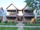 5035 Wyandotte St Unit 1 N Kansas City, MO 64112 - Image 13947016