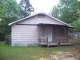 98 Brooks Rd Hattiesburg, MS 39401 - Image 13947090