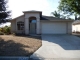 5744 N. Ivanhoe Ave Fresno, CA 93722 - Image 13947089