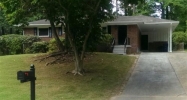 2812 Connally Drive Sw Atlanta, GA 30311 - Image 13947113