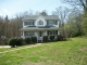174 Coventry Ln Forest City, NC 28043 - Image 13947749