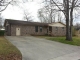 500 Joelee Lane Rainbow City, AL 35906 - Image 13948013