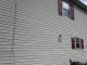 2425 4th St S Ironton, OH 45638 - Image 13948242
