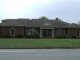 2205 Carleton Dr SW Decatur, AL 35603 - Image 13949311