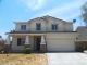 12973 Osprey St Corona, CA 92880 - Image 13949708