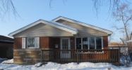 3908 153rd Pl Midlothian, IL 60445 - Image 13949808
