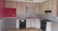 715 Natchez Trl Warrior, AL 35180 - Image 13949961