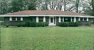 139 Lawrence Street Prattville, AL 36067 - Image 13949962