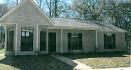 245 Gardenia Ct Prattville, AL 36067 - Image 13949963