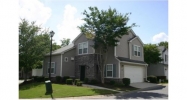 740 Windcroft Circle NW Acworth, GA 30101 - Image 13950589