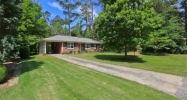 6600 Long Acres Drive Atlanta, GA 30328 - Image 13950603