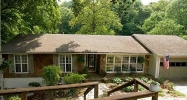 2232 Guinevere Way Ne Atlanta, GA 30345 - Image 13950605