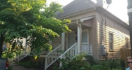 98 Hogue Street Ne Atlanta, GA 30312 - Image 13950608