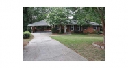 1854 Mount Royal Drive Ne Atlanta, GA 30329 - Image 13950609