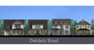 3165 Oakdale Road Atlanta, GA 30354 - Image 13950610