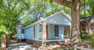 997 Violet Street Atlanta, GA 30315 - Image 13950789