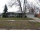 5751 Lochleven Drive Waterford, MI 48327 - Image 13950822