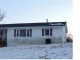 408 Court Ave Chariton, IA 50049 - Image 13951047