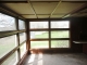 1021 S Broas St Belding, MI 48809 - Image 13951574