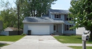 2601 W 54th St Davenport, IA 52806 - Image 13951600