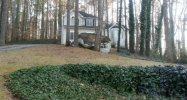 2628 Meadow Lark Drive Atlanta, GA 30344 - Image 13951789
