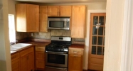 3425 Bachelor Street Atlanta, GA 30344 - Image 13951790