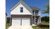 3324 Tiara Circle Sw Atlanta, GA 30311 - Image 13952256