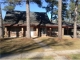 14567 W David Dr Hammond, LA 70401 - Image 13952761