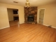 34 Meadowood Dr Phenix City, AL 36869 - Image 13953640