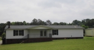 7237 Long Island Rd Catawba, NC 28609 - Image 13953636
