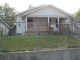 788 Bennett Ave Lexington, KY 40508 - Image 13954010