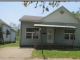 912 E 4th St Sedalia, MO 65301 - Image 13954254