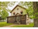 3419 6th Ave Des Moines, IA 50313 - Image 13954304